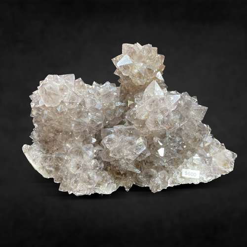 Quartz