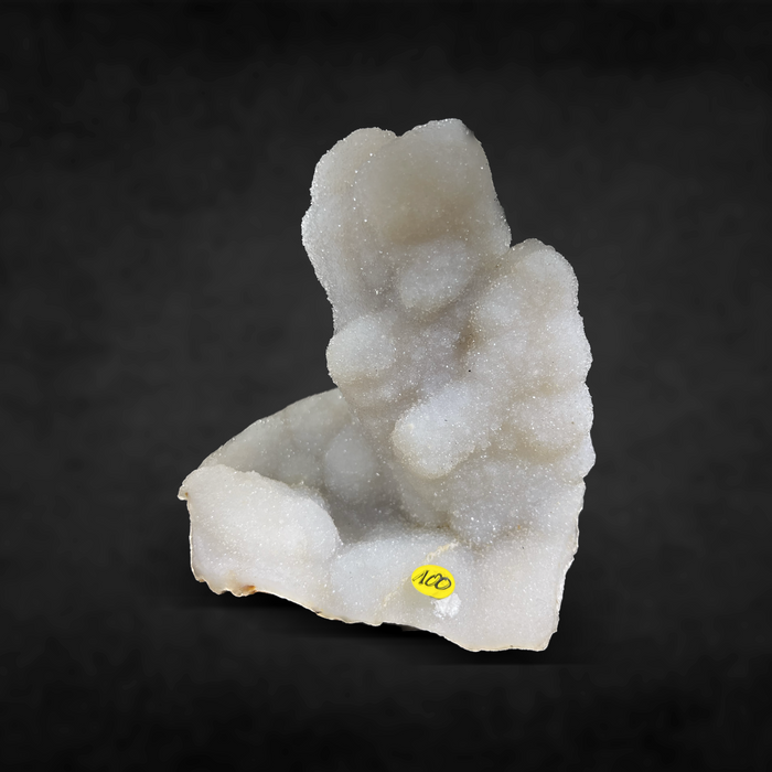 CALCITE PSEUDOMORPH